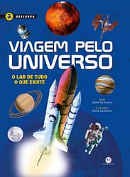 Viagem pelo universo