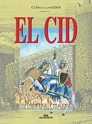 El cid