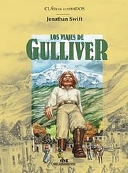 Los viajes de Gulliver