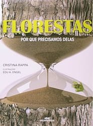 Florestas – Por que precisamos delas