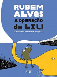 A operação de Lili