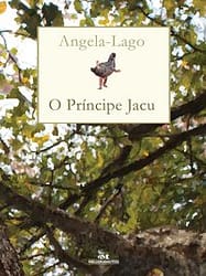 O Príncipe Jacu