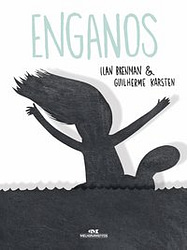 Enganos