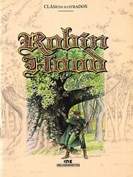 Robin Hood