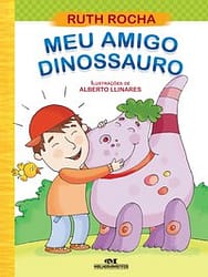 Meu Amigo Dinossauro