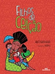 Filhos de Ceição