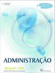 Administração