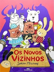 Os Novos Vizinhos