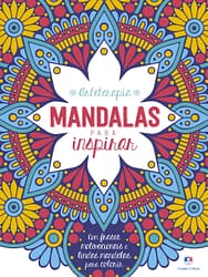 Mandalas para inspirar