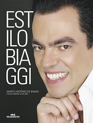 Estilo Biaggi