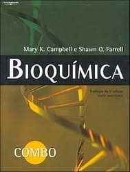 Bioquímica Combo