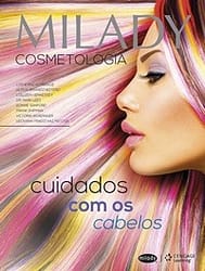 Milady Cosmetologia