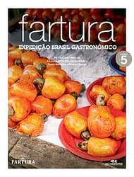 Fartura – Expedição Brasil Gastronômico – vol. 5