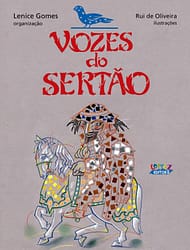 Vozes do sertão