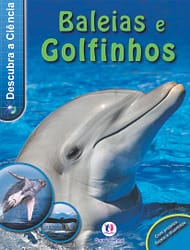 Baleias e golfinhos