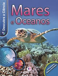 Mares e oceanos