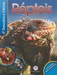 Répteis