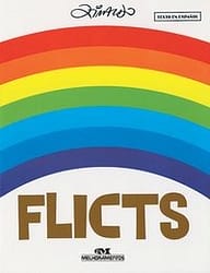 Flicts