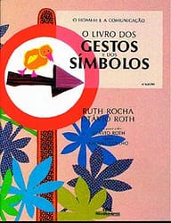 O Livro dos Gestos e dos Símbolos