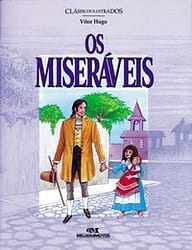 Os Miseráveis