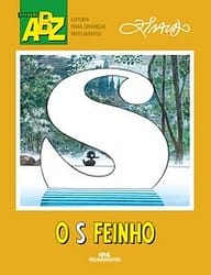 O S Feinho