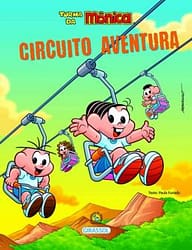 Circuito Ventura