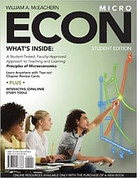 Econ Micro