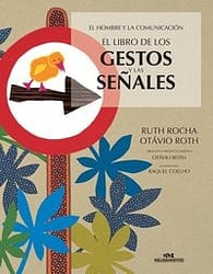 El libro de los gestos y las señales