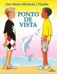 Ponto de Vista