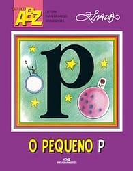 O Pequeno P