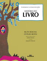 A história do livro