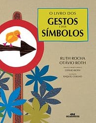 O livro dos gestos e dos símbolos