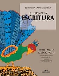 El libro de la escritura