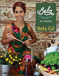 Bela Cozinha