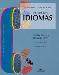 El libro de los idiomas