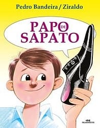 Papo de Sapato