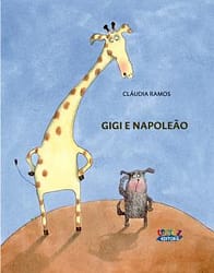 Gigi e Napoleão