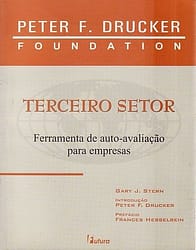 Terceiro Setor: Ferramenta de Auto-avaliação Para Empresas