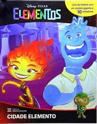 Elementos