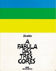 A Fábula das Três Cores