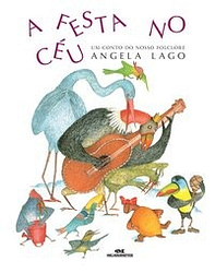 A Festa no Céu