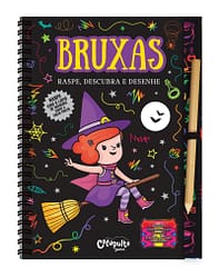 Bruxas