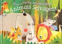 Animais Selvagens