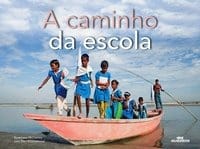 A Caminho da Escola