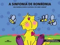 A Sinfonia de Ronronia