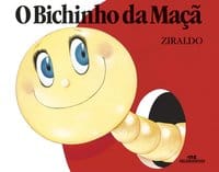 O Bichinho da Maçã