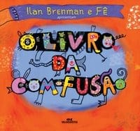 O Livro da Com-Fusão