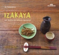 Izakaya – Por dentro dos botecos japoneses