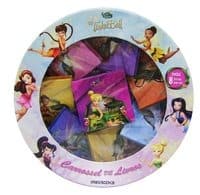 Tinkerbell – Disney Fadas