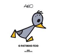 O Patinho Feio